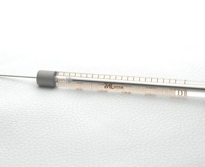 SF250-57-T-22-FL
