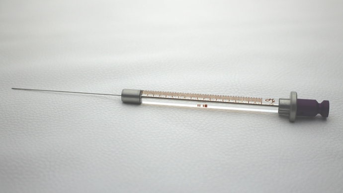 SF50-57-T-26S-CO