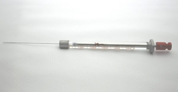 SF500-57-T-26-CO