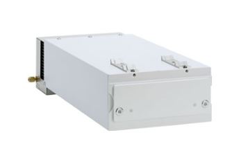 PAL3-PELTIERSTACK2DW