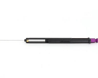 SFIB-DVB-65/10-P5