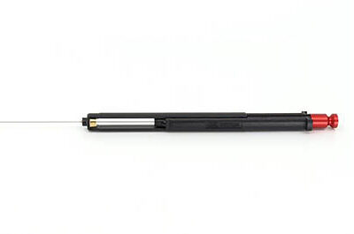 SFIB-P-100/10-P1