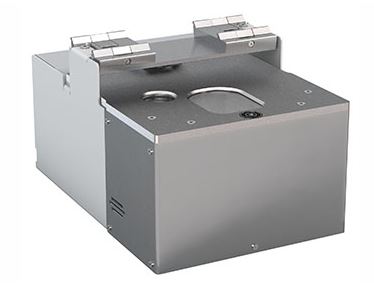 PAL3-Centrifuge-2mL