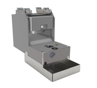 PAL3-DECAPPER