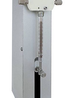 PAL3-DILUTORMULTI