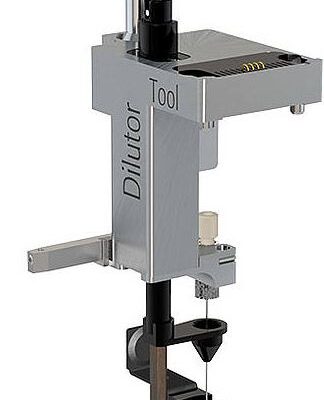 PAL3-DILUTORSINGLE