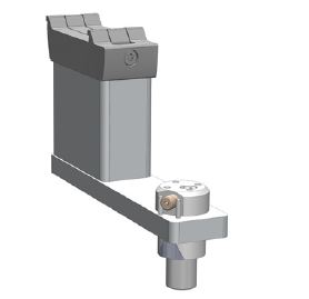 PAL3-MHE-MODULE
