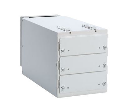 PAL3-PELTIERSTACK12MT