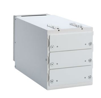 PAL3-PeltierStack6DW