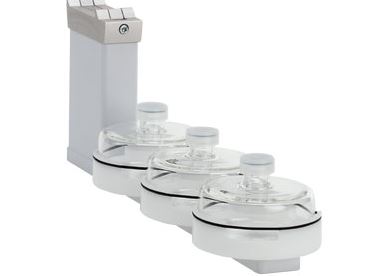 PAL3-SOLVENTMODULE