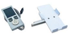 PAL3-TERMINAL