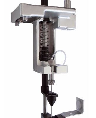 PAL3-TH-DILUTOR