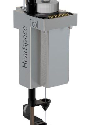 PAL3-TH-HS5000