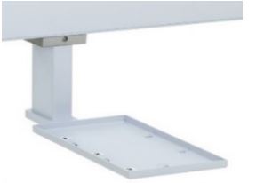 PAL3-TRAYPLATE