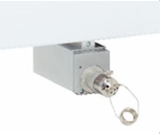 PAL3-VALVEDRIVE-R