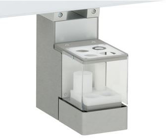 PAL3-VORTEXMIXER