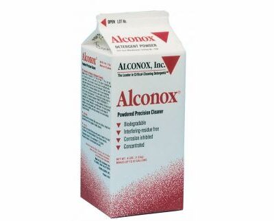 ALCX-1104