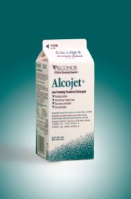 ALCX-1404