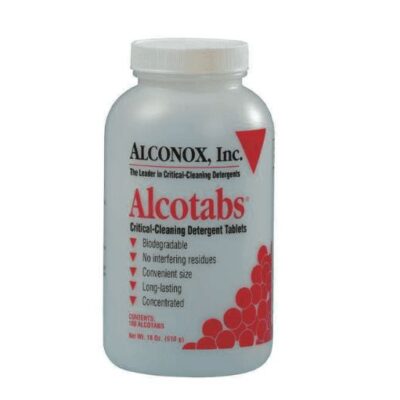 ALCX-1500
