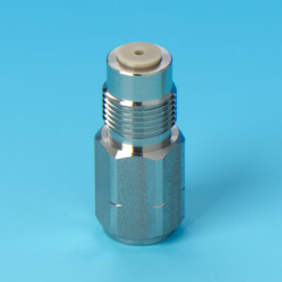 88Y-7152