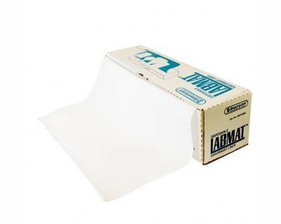 RPI-F24675-6