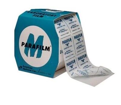 WWM.41201003
