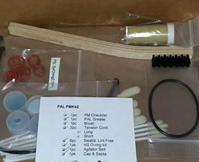 PAL.PMKIT2