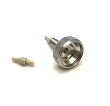 PAL3-LCINJ-SEAL-G22-2