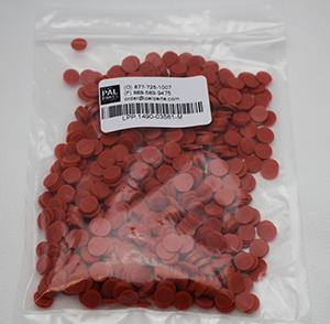 LPP.1490-03561-M