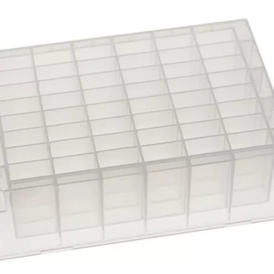 ILP.DP4MVS-4-N