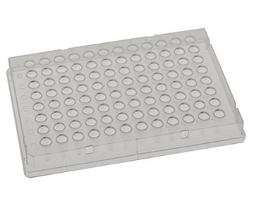 ILP.PC10FS-9-N