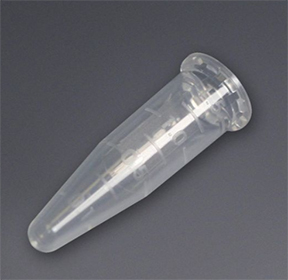 GLO-111642