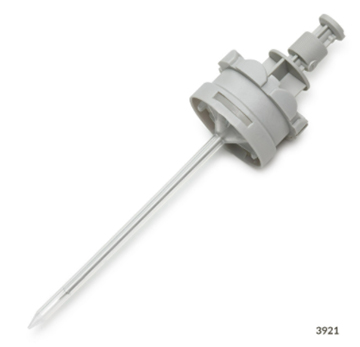 GLO-3921