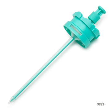 GLO-3922