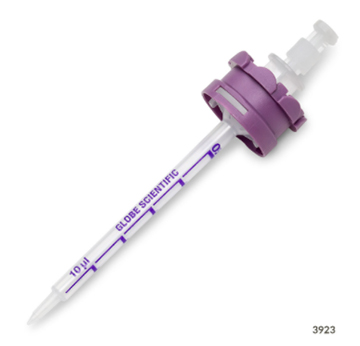 GLO-3923