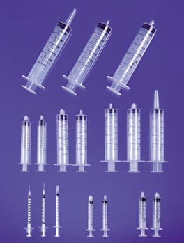 MP.26201