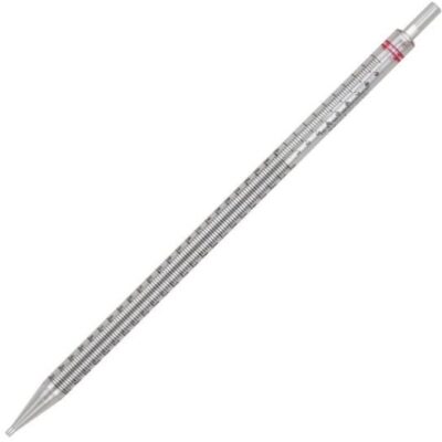 GLO-1785