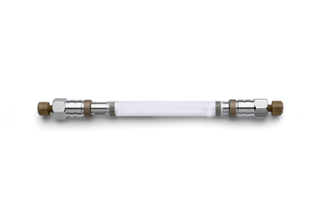THERMO COLUMN