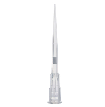 GLO-150910