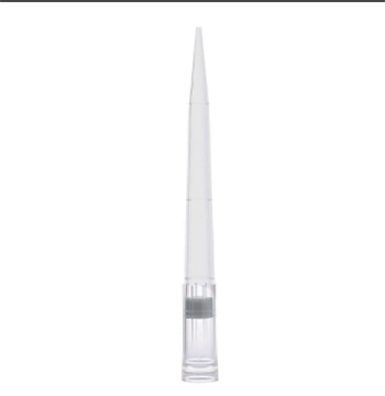 GLO-150935