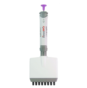 GLO-3354-20