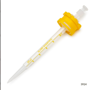 GLO-3924S