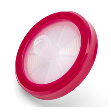 GLO-SF-PVDF-2230-S