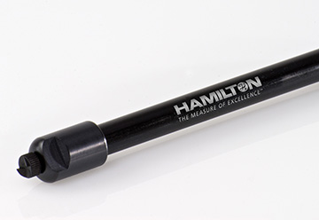 HAM.79174-COL