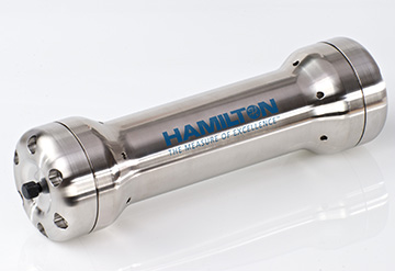 HAM.79525-COL