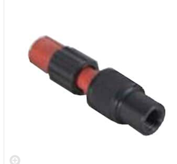 ID.P-696
