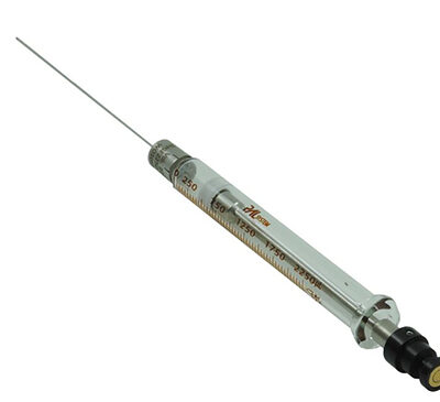 SHGF2250-T-23-SP