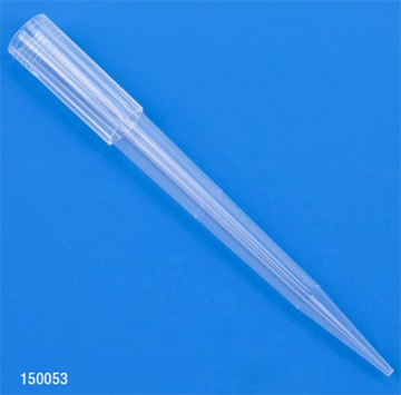 GLO-150053RFS