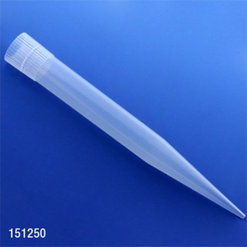 GLO-151250