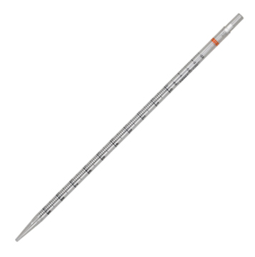 GLO-1762